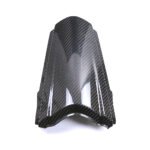 Carbon Fiber Tail Fairings Seat Cover for Suzuki GSX1300R Hayabusa Gen3 2021-2026 - 图片 5