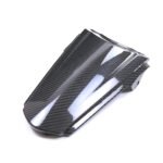 Carbon Fiber Tail Fairings Seat Cover for Suzuki GSX1300R Hayabusa Gen3 2021-2026 - 图片 2