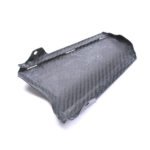 Carbon Fiber Tail Fairings Seat Cover for Suzuki GSX1300R Hayabusa Gen3 2021-2026 - 图片 10