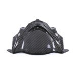 Carbon Fiber Instruement Cover for Suzuki GSX1300R Hayabusa Gen3 2021-2026 - 图片 9