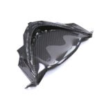 Carbon Fiber Instruement Cover for Suzuki GSX1300R Hayabusa Gen3 2021-2026 - 图片 8