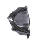 Carbon Fiber Instruement Cover for Suzuki GSX1300R Hayabusa Gen3 2021-2026 - 图片 7