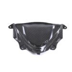 Carbon Fiber Instruement Cover for Suzuki GSX1300R Hayabusa Gen3 2021-2026 - 图片 5