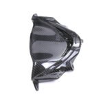 Carbon Fiber Instruement Cover for Suzuki GSX1300R Hayabusa Gen3 2021-2026 - 图片 3