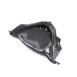 Carbon Fiber Instruement Cover for Suzuki GSX1300R Hayabusa Gen3 2021-2026 - 图片 2