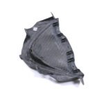Carbon Fiber Instruement Cover for Suzuki GSX1300R Hayabusa Gen3 2021-2026 - 图片 10