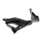 Carbon Fiber Front AirIntake Nose Fairing for Suzuki GSX1300R Hayabusa Gen3 2021-2026 - 图片 10