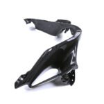 Carbon Fiber Front AirIntake Nose Fairing for Suzuki GSX1300R Hayabusa Gen3 2021-2026 - 图片 9