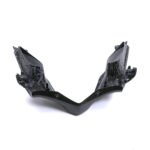 Carbon Fiber Front AirIntake Nose Fairing for Suzuki GSX1300R Hayabusa Gen3 2021-2026 - 图片 3