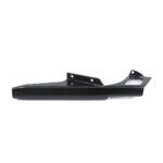 Carbon Fiber Rear Chain Guard for Suzuki GSX1300R Hayabusa Gen3 2021-2026 - 图片 7