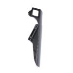 Carbon Fiber Rear Chain Guard for Suzuki GSX1300R Hayabusa Gen3 2021-2026 - 图片 5