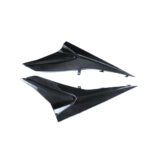 Carbon Fiber Body side panel For  Aprilia RSV4 2021+ - 图片 3