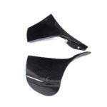 Carbon Fiber Winglets for Suzuki GSX1300R Hayabusa Gen3 2021-2026 - 图片 10