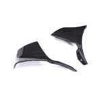 Carbon Fiber Winglets for Suzuki GSX1300R Hayabusa Gen3 2021-2026 - 图片 9