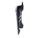 Carbon Fiber Exhaust Pipe Heat Shield Cover for Suzuki GSX1300R Hayabusa Gen3 2021-2026 - 图片 16