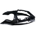 Carbon Fiber Rear Full Seat for Suzuki GSX1300R Hayabusa Gen2 2008-2020