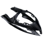 Carbon Fiber Rear Full Seat for Suzuki GSX1300R Hayabusa Gen2 2008-2020 - 图片 3