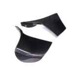 Carbon Fiber Winglets for Suzuki GSX1300R Hayabusa Gen3 2021-2026 - 图片 5