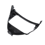 Carbon Fiber V Panel for Suzuki GSX1300R Hayabusa Gen2 2008-2020 - 图片 3