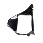 Carbon Fiber V Panel for Suzuki GSX1300R Hayabusa Gen2 2008-2020 - 图片 2