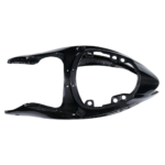 Carbon Fiber Rear Full Seat for Suzuki GSX1300R Hayabusa Gen2 2008-2020 - 图片 5