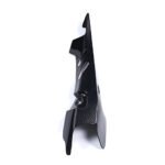 Carbon Fiber Exhaust Pipe Heat Shield Cover for Suzuki GSX1300R Hayabusa Gen3 2021-2026 - 图片 12