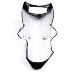 Carbon Fiber Race Belly Pan for Suzuki GSX1300R Hayabusa Gen3 2021-2026 - 图片 6