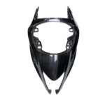 Carbon Fiber Rear Full Seat for Suzuki GSX1300R Hayabusa Gen2 2008-2020 - 图片 6