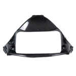Carbon Fiber V Panel for Suzuki GSX1300R Hayabusa Gen2 2008-2020 - 图片 5