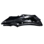 Carbon Fiber Rear Full Seat for Suzuki GSX1300R Hayabusa Gen2 2008-2020 - 图片 7