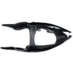 Carbon Fiber Rear Full Seat for Suzuki GSX1300R Hayabusa Gen2 2008-2020 - 图片 8