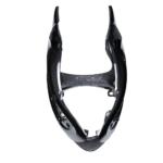 Carbon Fiber Rear Full Seat for Suzuki GSX1300R Hayabusa Gen2 2008-2020 - 图片 10