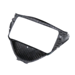 Carbon Fiber V Panel for Suzuki GSX1300R Hayabusa Gen2 2008-2020 - 图片 7
