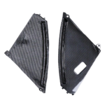 Carbon Fiber Inner Side Panels for Suzuki GSX1300R Hayabusa Gen2 2008-2020 - 图片 7