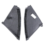 Carbon Fiber Inner Side Panels for Suzuki GSX1300R Hayabusa Gen2 2008-2020 - 图片 6
