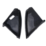 Carbon Fiber Inner Side Panels for Suzuki GSX1300R Hayabusa Gen2 2008-2020 - 图片 4