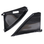 Carbon Fiber Inner Side Panels for Suzuki GSX1300R Hayabusa Gen2 2008-2020 - 图片 3