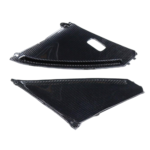 Carbon Fiber Inner Side Panels for Suzuki GSX1300R Hayabusa Gen2 2008-2020 - 图片 11