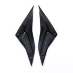 Carbon Fiber Side Panel For  Aprilia RSV4 2021+ - 图片 5