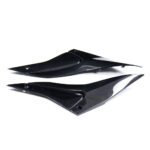 Carbon Fiber Side Panel For  Aprilia RSV4 2021+ - 图片 6