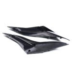 Carbon Fiber Side Panel For  Aprilia RSV4 2021+ - 图片 7