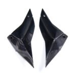 Carbon Fiber Side Panel For  Aprilia RSV4 2021+ - 图片 8