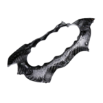 Carbon Fiber Instrument Surround for Suzuki GSX1300R Hayabusa Gen2 2008-2020 - 图片 7