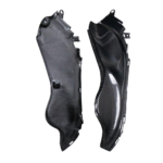 Carbon Fiber Long Dash Panel Set for Suzuki GSX1300R Hayabusa Gen2 2008-2020 - 图片 11