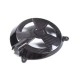 Carbon Fiber Clutch Cover for BMW S1000RR 2019-2025 - 图片 3