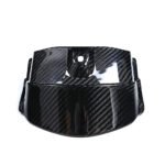Carbon Fiber Fender Extension for Suzuki GSX1300R Hayabusa Gen2 2008-2020 - 图片 3