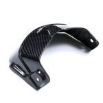 Carbon Fiber Fender Extension for Suzuki GSX1300R Hayabusa Gen2 2008-2020 - 图片 6