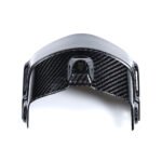 Carbon Fiber Fender Extension for Suzuki GSX1300R Hayabusa Gen2 2008-2020 - 图片 7