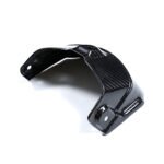 Carbon Fiber Fender Extension for Suzuki GSX1300R Hayabusa Gen2 2008-2020 - 图片 8