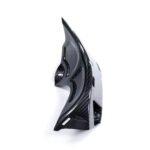 Carbon Fiber Seat Side Panels for Suzuki GSX1300R Hayabusa Gen2 2008-2020 - 图片 3